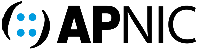 APNIC
